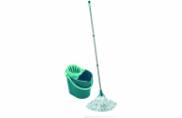 Leifheit 56796 Úklidová sada Classic Mop