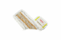 Leifheit 59105 Náhrada Micro na mop PROFESSIONAL 