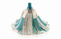 Leifheit  52066 Náhrada k mopu Power Mop 3 v 1