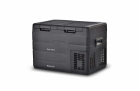 ROHNSON R-4035 Dual Zone