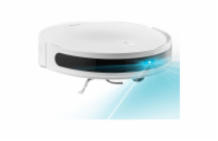 Sencor SRV 7450WH 