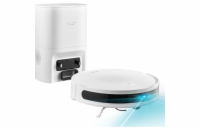 Sencor SRV 7485WH 