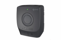 Blip Box SRAM pro eTap AXS Black D1