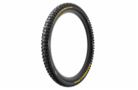 Plášť Pirelli Scorpion Race Enduro M, 27.5 x 2.5, DualWALL, 60 tpi, SmartEVO DH, Yellow