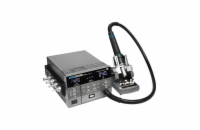 Pájecí stanice SUGON 8620DX Pro