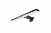 Svítidlo nad zrcadlo QTEC Q 300B