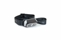 CEL-TEC HL190R Motion