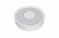 CEL-TEC E90-C ZigBee / LAN / Apple Homekit / Tuya centrální jednotka