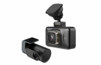 CEL-TEC K7 Dual GPS