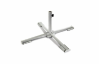 Stojan na slunečník HAPPY GREEN