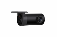 70mai Rear Camera RC09