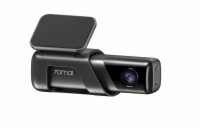 70mai Dash Cam M500 64GB