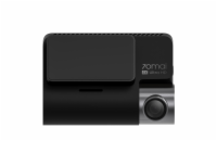 70mai Dash Cam 4K A800s