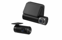 70mai Dash Cam A200 + Rear Camera RC11