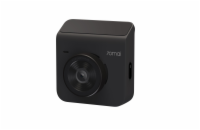 70mai Dash Cam A400 QHD Gray