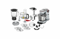 Bosch MUM9BX5S65 