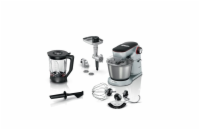 Bosch MUM9B34S27