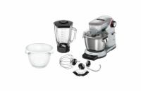 Bosch MUM9BX5S22
