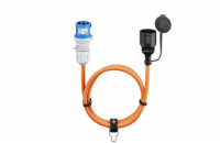 Kabel CEE pro karavan GOOBAY 76223 1,5m