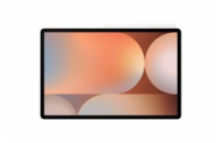 Samsung Galaxy Tab S10+ (5G) 12GB/512GB, EU, stříbrný