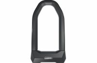 ABUS 2500/165HB230 USH Granit Super Extreme / zámek podkova