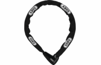 ABUS 9809K/140 black Steel-O-Chain / řetězový zámek