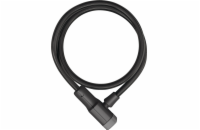 ABUS 5410K/85 BK Primo / lankový zámek