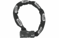ABUS 59/12HKS140 GRANIT Extreme Plus / řetězový zámek