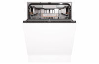 Gorenje GV673A66