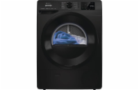Gorenje DPNE82GNLWIFI/B