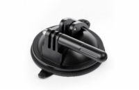 Držák pro 70mai M300/1S 