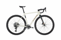 Cyklokros/Gravel MMR X-GRIP 00 - Dune - vel.M 2025