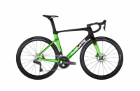 Silniční kolo MMR Adrenaline Aero - Team Replica - vel.L  25/2026