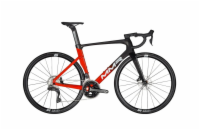 Silniční kolo MMR Adrenaline Aero 10 - Poppy - vel.XL 2025