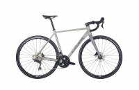 Silniční kolo MMR GRIP 00 - Cement Grey - vel.L 2025