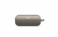 BOSE Soundlink Flex 2, písková
