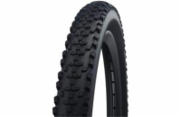 Schwalbe plášť Smart Sam 42-622 new Addix Performance