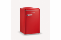 Severin RKS 8830