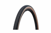 Schwalbe plášť G-One RS PRO 45-622 AddixRace TLR V-Guard transparentní bok skládací