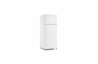 Severin DT 8760