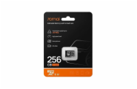 70mai MicroSDXC 256GB 100MB/s