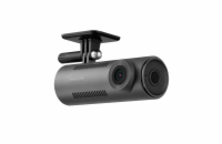 70mai Dash Cam M310