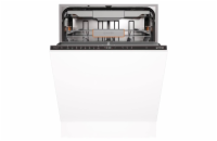 Gorenje GV673C65