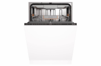 Gorenje GV663B65XXL