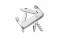 Victorinox Kapesní nůž Spartan bílý