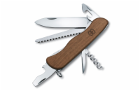 Victorinox Kapesní nůž Forester wood