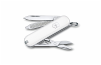 Victorinox Kapesní nůž Classic SD Colors Falling Snow