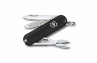 Victorinox Kapesní nůž Classic SD Colors Dark Illusion