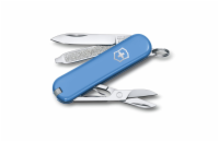 Victorinox Kapesní nůž Classic SD Colors Summer Rain