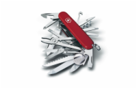 Victorinox Kapesní nůž Swiss Champ